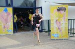 aquathlon-rillieux-2017-178.jpg