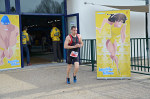 aquathlon-rillieux-2017-179.jpg