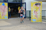 aquathlon-rillieux-2017-180.jpg