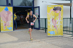 aquathlon-rillieux-2017-181.jpg