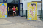 aquathlon-rillieux-2017-182.jpg