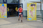 aquathlon-rillieux-2017-183.jpg