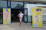 aquathlon-rillieux-2017-184.jpg