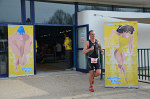 aquathlon-rillieux-2017-186.jpg