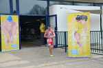 aquathlon-rillieux-2017-187.jpg