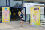 aquathlon-rillieux-2017-189.jpg