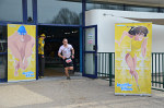 aquathlon-rillieux-2017-190.jpg