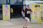 aquathlon-rillieux-2017-191.jpg