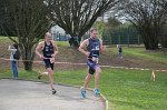 aquathlon-rillieux-2017-192.jpg