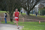 aquathlon-rillieux-2017-193.jpg