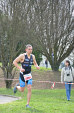 aquathlon-rillieux-2017-196.jpg