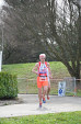 aquathlon-rillieux-2017-197.jpg