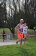 aquathlon-rillieux-2017-198.jpg