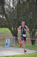aquathlon-rillieux-2017-199.jpg