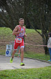 aquathlon-rillieux-2017-201.jpg