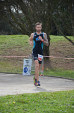 aquathlon-rillieux-2017-202.jpg