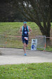 aquathlon-rillieux-2017-203.jpg