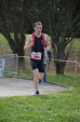 aquathlon-rillieux-2017-208.jpg