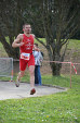 aquathlon-rillieux-2017-209.jpg