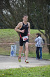aquathlon-rillieux-2017-212.jpg