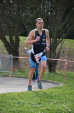 aquathlon-rillieux-2017-213.jpg