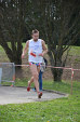 aquathlon-rillieux-2017-214.jpg
