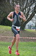 aquathlon-rillieux-2017-215.jpg