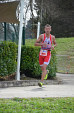 aquathlon-rillieux-2017-216.jpg