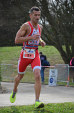 aquathlon-rillieux-2017-217.jpg