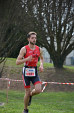 aquathlon-rillieux-2017-218.jpg