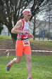 aquathlon-rillieux-2017-219.jpg