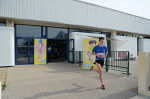 aquathlon-rillieux-2017-220.jpg