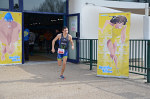 aquathlon-rillieux-2017-222.jpg