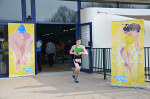 aquathlon-rillieux-2017-223.jpg