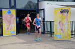 aquathlon-rillieux-2017-224.jpg