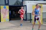 aquathlon-rillieux-2017-225.jpg