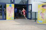 aquathlon-rillieux-2017-226.jpg