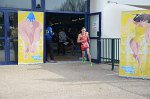 aquathlon-rillieux-2017-227.jpg