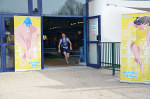 aquathlon-rillieux-2017-229.jpg