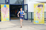 aquathlon-rillieux-2017-230.jpg