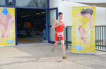 aquathlon-rillieux-2017-231.jpg