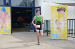 aquathlon-rillieux-2017-232.jpg