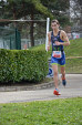 aquathlon-rillieux-2017-234.jpg