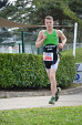 aquathlon-rillieux-2017-235.jpg