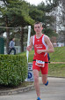 aquathlon-rillieux-2017-236.jpg