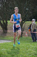 aquathlon-rillieux-2017-237.jpg