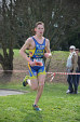 aquathlon-rillieux-2017-238.jpg