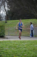 aquathlon-rillieux-2017-239.jpg
