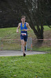 aquathlon-rillieux-2017-240.jpg