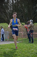 aquathlon-rillieux-2017-241.jpg